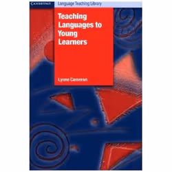 ISBN 9780521774345, Anglais, Livre broché