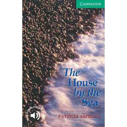 The house by the sea - level 3