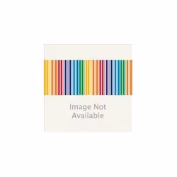 ISBN Core Biology Supplementary Materials, Biologie, Anglais, 188 pages