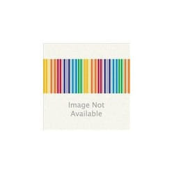 ISBN Core Biology Supplementary Materials livre Biologie Anglais