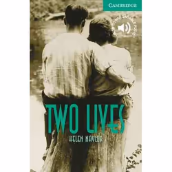 ISBN 9780521795043, Anglais, Livre broché