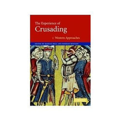 The Experience of Crusading