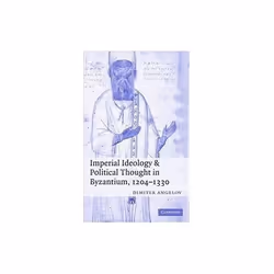 ISBN 9780521857031, Anglais, Couverture rigide