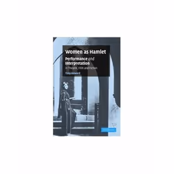 ISBN 9780521864664, Anglais, Couverture rigide, 341 pages