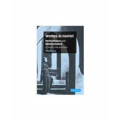ISBN 9780521864664 Couverture rigide