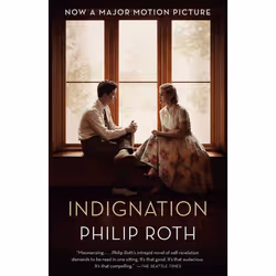 ISBN Indignation (MTI), Fiction, Anglais, Livre broché, 256 pages