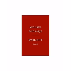 ISBN 9780525521198, Anglais, Couverture rigide, 304 pages
