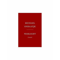 ISBN 9780525521198 Couverture rigide