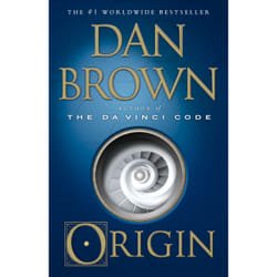 ISBN Origin