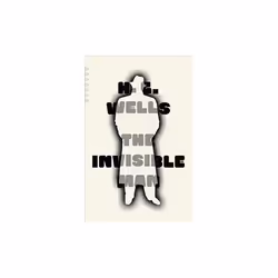 ISBN 9780525564157, Anglais, Livre broché, 192 pages