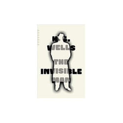 ISBN 9780525564157