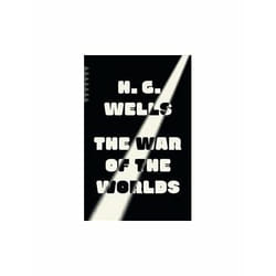 ISBN 9780525564164