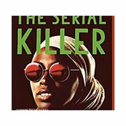 ISBN My Sister, the Serial Killer, Détective, Anglais, Livre broché, 240 pages