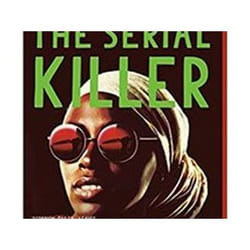 ISBN My Sister, the Serial Killer livre Détective Anglais