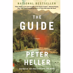 ISBN The Guide, Anglais, Couverture rigide, 272 pages