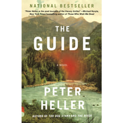 ISBN The Guide livre Anglais Couverture rigide 272 pages