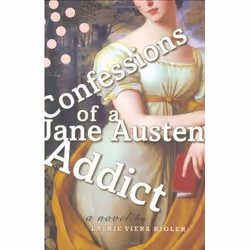 ISBN Confessions of a Jane Austen Addict, Anglais, Couverture rigide, 304 pages