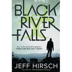 ISBN Black River Falls livre Pour enfants Anglais