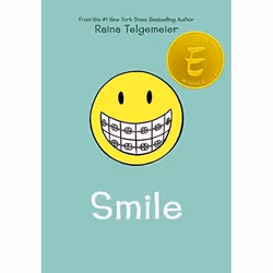 ISBN Smile, Anglais, Couverture rigide, 214 pages