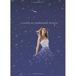 ISBN Wish Couverture rigide