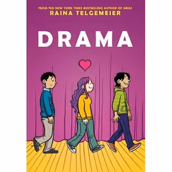 ISBN Drama, Anglais, Livre broché, 238 pages