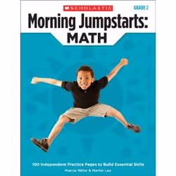 Scholastic 546415, Education, 112 pages