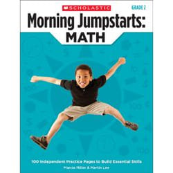 Scholastic 546415 livre Education