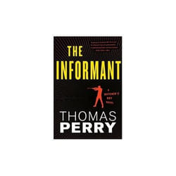 ISBN 9780547737430