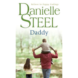 ISBN Daddy livre Anglais Livre broché 384 pages