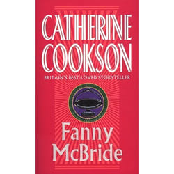 ISBN Fanny McBride