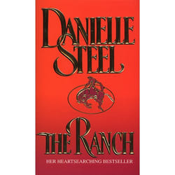 ISBN The Ranch