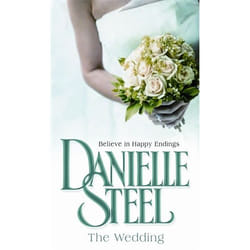 ISBN The Wedding