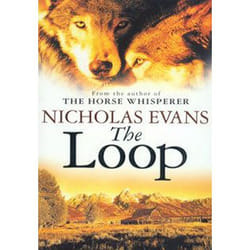 ISBN The Loop