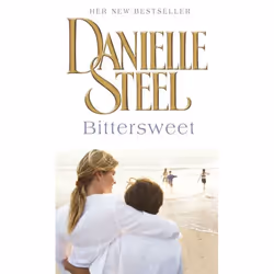 ISBN Bittersweet, Anglais, Livre broché, 512 pages