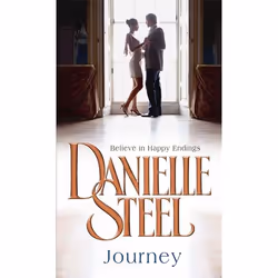 ISBN Journey, Anglais, Livre broché, 480 pages