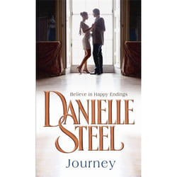 ISBN Journey livre Anglais Livre broché 480 pages