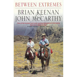 ISBN Between Extremes