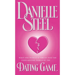 ISBN Dating Game livre Roman Anglais Livre broché 464 pages