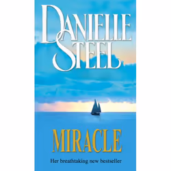 ISBN Miracle, Anglais, Livre broché, 256 pages