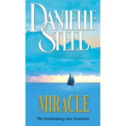 ISBN Miracle