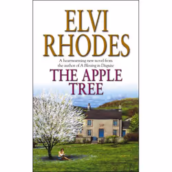 ISBN The Apple Tree, Roman, Anglais, Livre broché, 448 pages