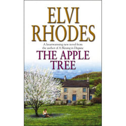 ISBN The Apple Tree livre Roman Anglais