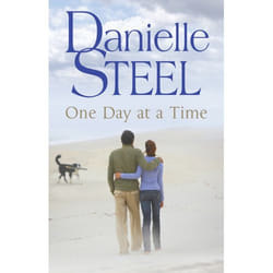 ISBN One Day at a Time