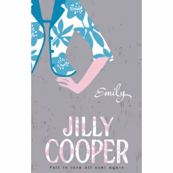 ISBN Emily, Anglais, Livre broché, 240 pages