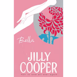 ISBN Bella, Anglais, Livre broché, 256 pages