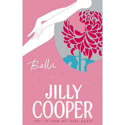 ISBN Bella