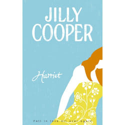ISBN Harriet livre Roman Anglais