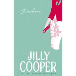 ISBN Prudence