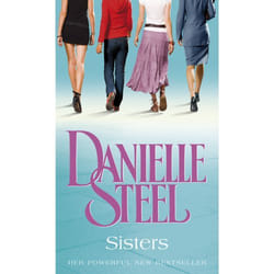 ISBN Sisters