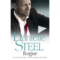 ISBN Rogue